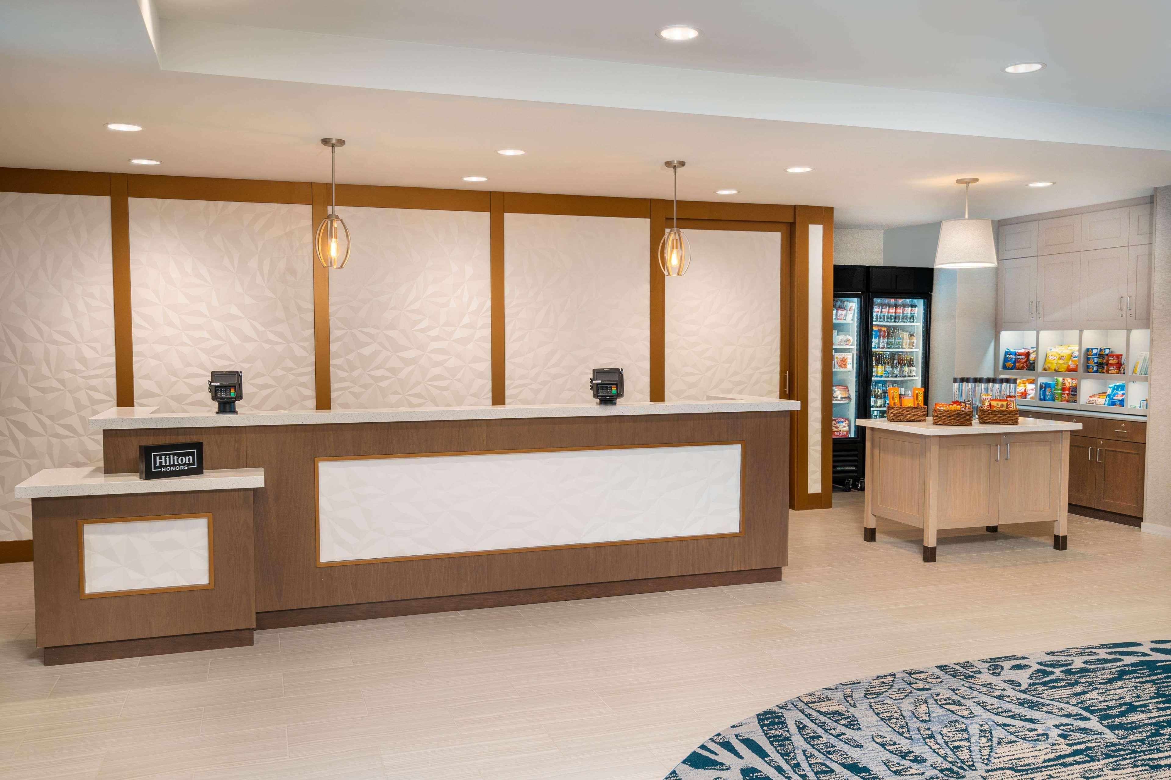 Homewood Suites By Hilton Livermore, Ca Exteriér fotografie